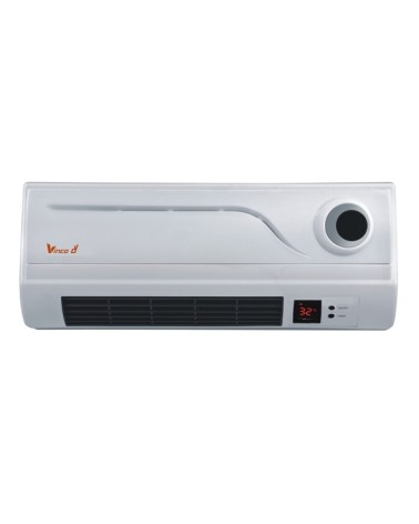IRRADIAT CAL PAR 2KW C/TER