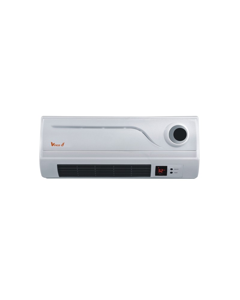 IRRADIAT CAL PAR 2KW C/TER