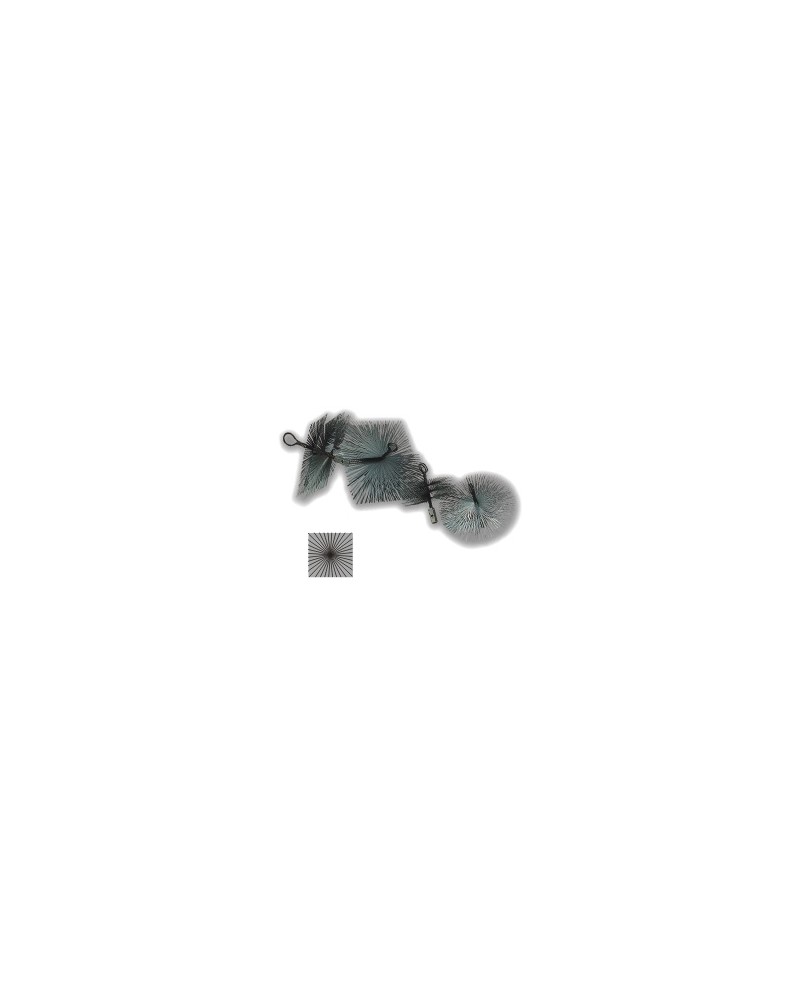 SCOVOLO CAMINO QUA 250x250