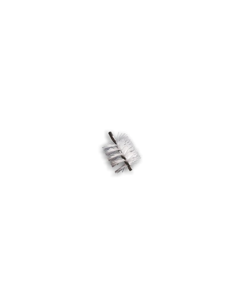 SCOVOLO NYLON diametro  120 M12   