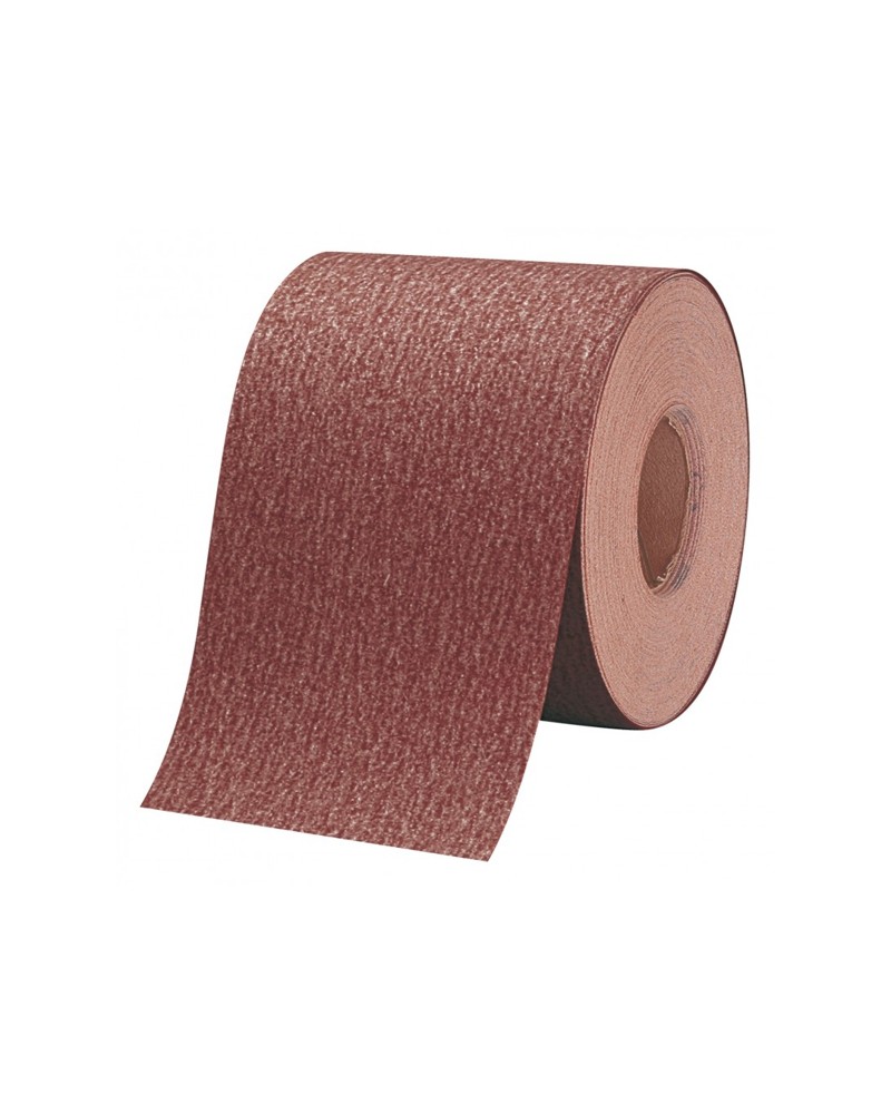 CARTA ABRAS 120x50MT GR180