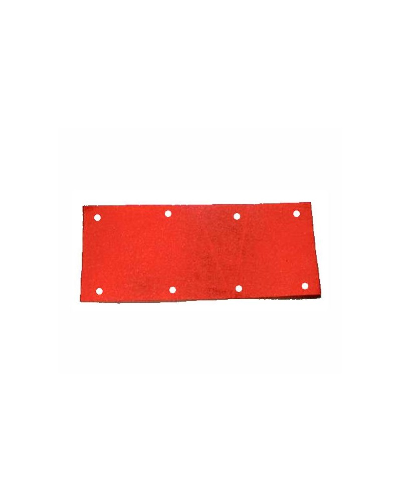 CARTA ABR FOR 115x280 G100