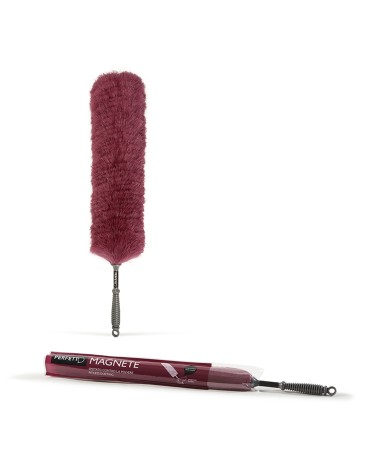 PIUMINO ELETTROSTATICO MAGNETE PERFETTO ART. 0065C