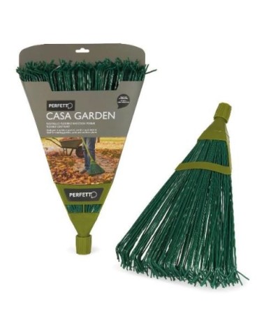 RASTRELLO GIARDINAGGIO CASA GARDEN CM32 PERFETTO 12326