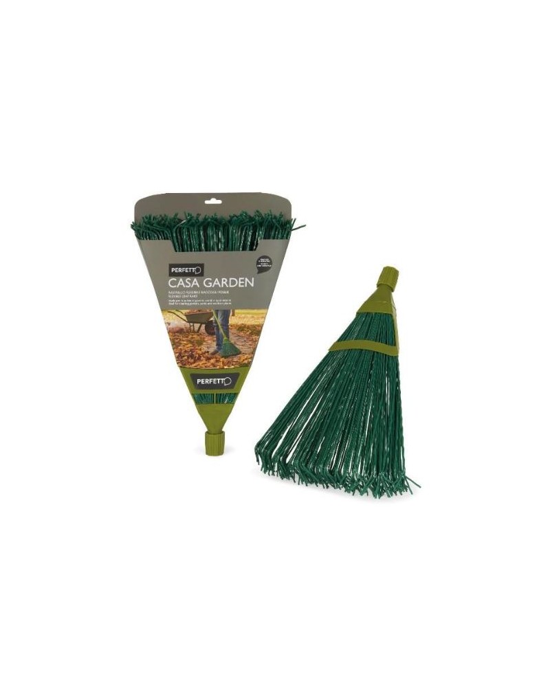 RASTRELLO GIARDINAGGIO CASA GARDEN CM32 PERFETTO 12326