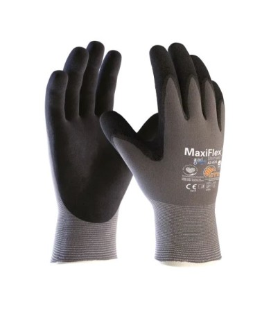 GUANTO MaxiFlex ULTIMATE 42-874 TAGLIA 9 ATG
