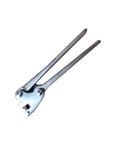 PINZA PER SIGILLI PIOMBO  
