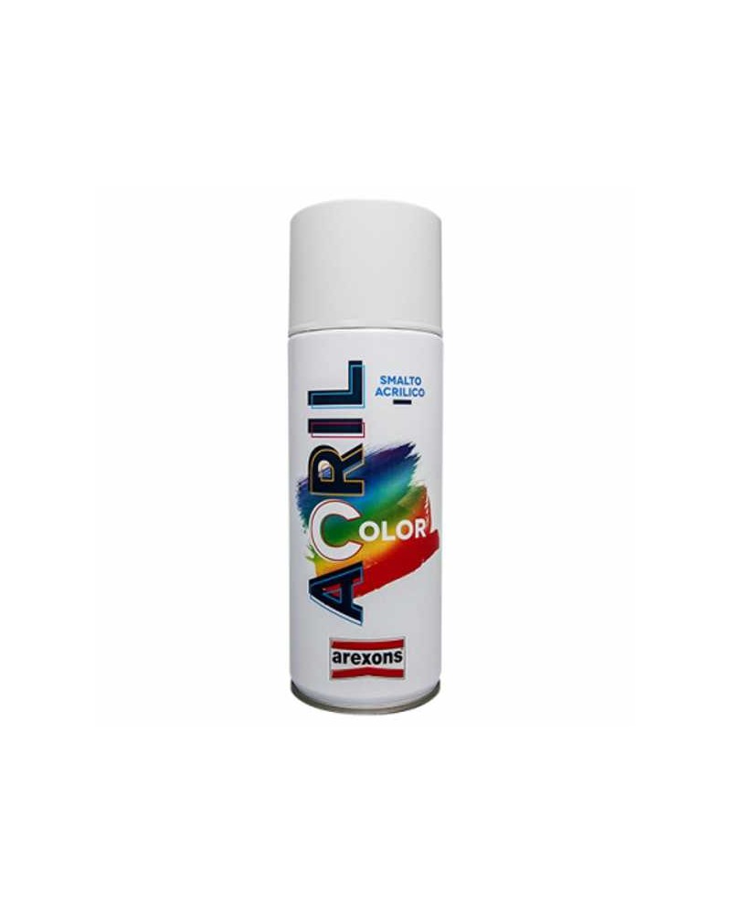 ACRIL COLOR R7024 GRI/GRAF