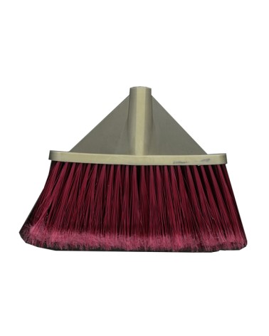 SCOPA EUROPA/TULIPAN RIGID