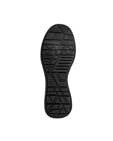 SCARPA ARYA ESD S1PS TG 37