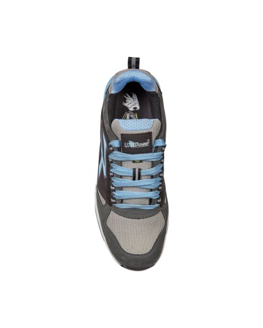 SCARPA ARYA ESD S1PS TG 37