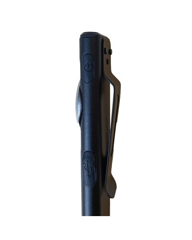 TORCIA ULTRA SLIM 500 LUME