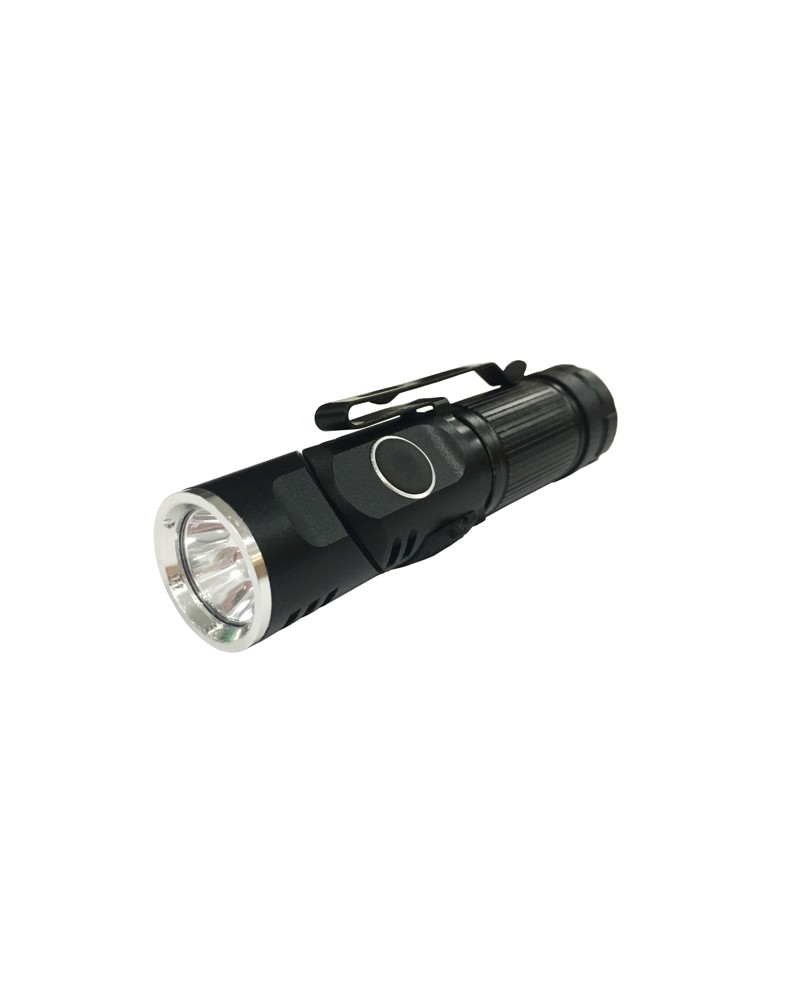 TORCIA CHARLY ORIENT 500LU