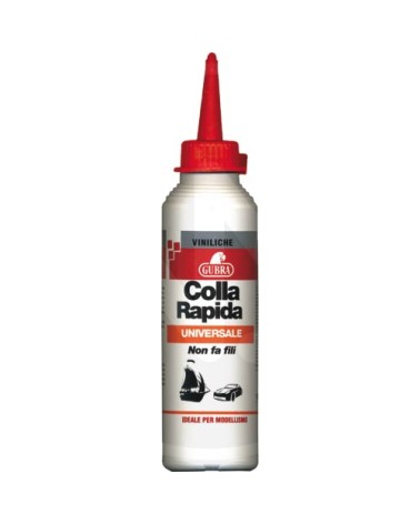 COLLA RAPIDA UNIVERS 100ML