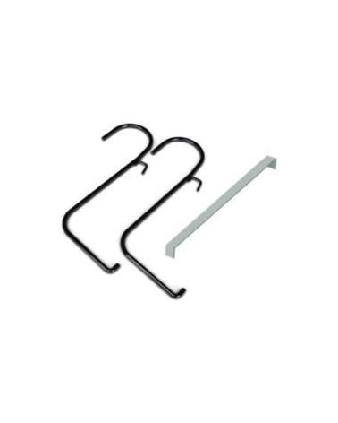 SUPP/GANCIO BALCON PRIMAVE