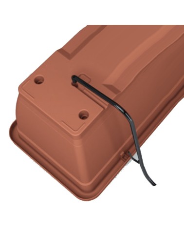 SUPP/GANCIO BALCON PRIMAVE