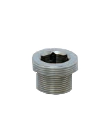 RIDUZ M18/1 X M22/1 INCASS