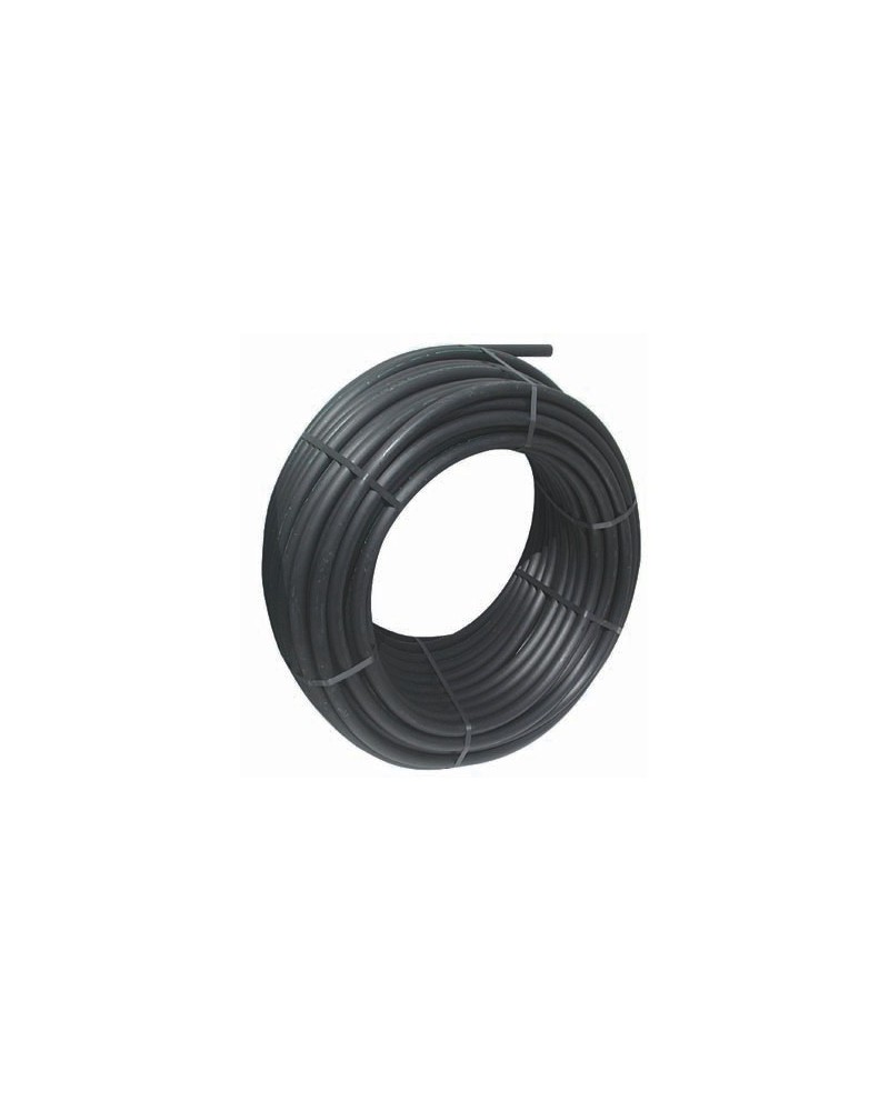 TUBO COLLET PN6 diametro 16 MT25  