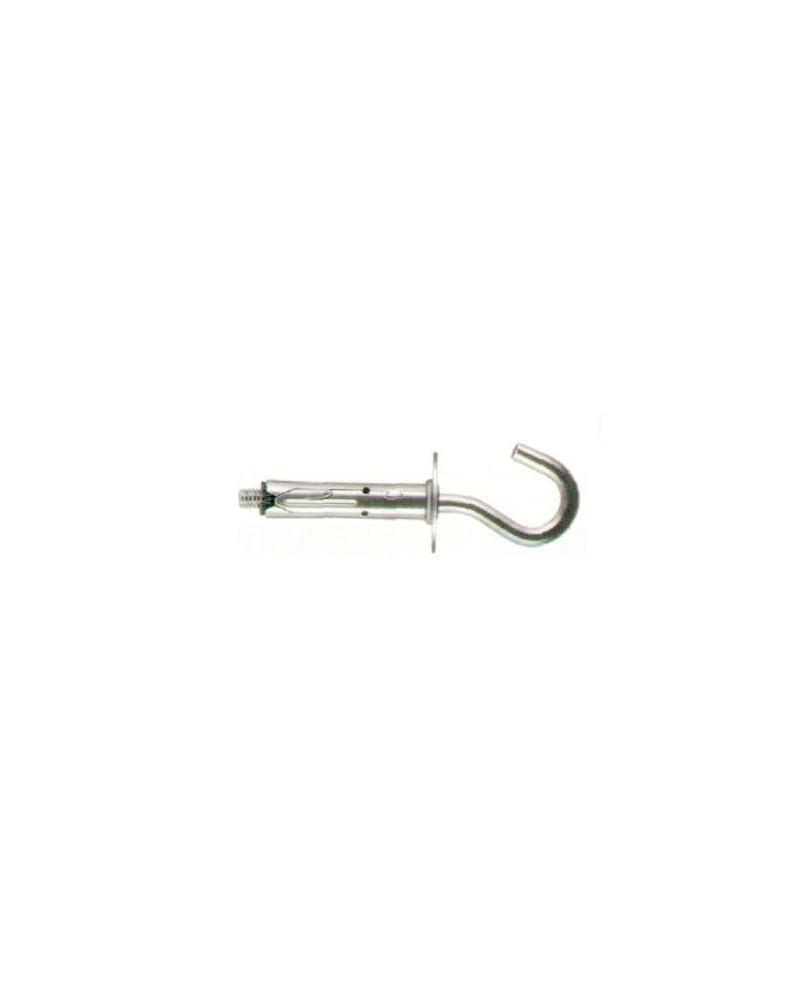 TASSELLI SBS 9/1 ACC   50P