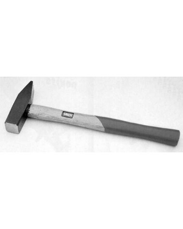 MARTELLO TEDESCO    GR 500