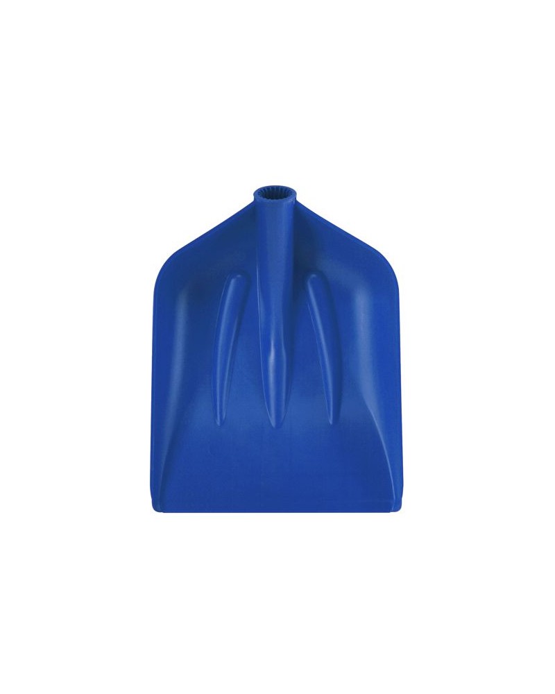 PALA NEVE BLU  ARTICA     