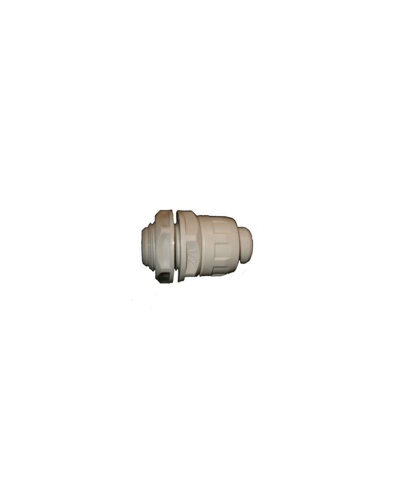 RACCOR GUAINA/SCAT diametro 16 1/2
