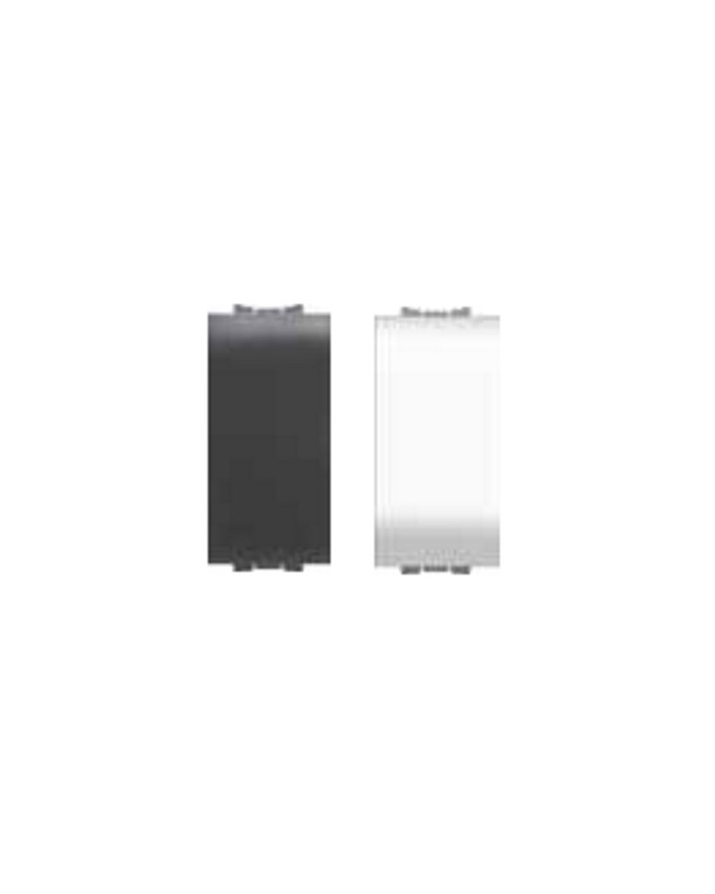 DEVIATORE UNIPOLARE 16A BI