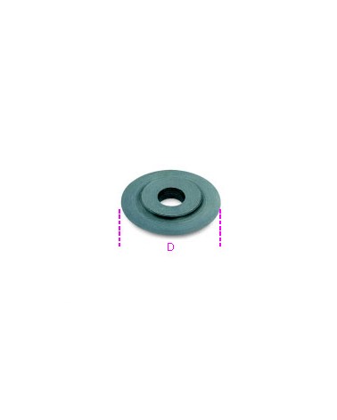 338R ROTEL.RICA.336-338 RA