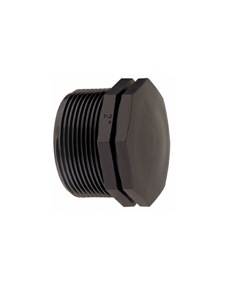290 TAPPO M PPO 2"        