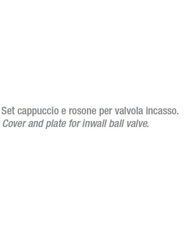 CAPPUCCIO E ROSONE X INCAS