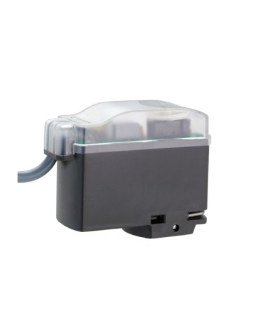 SERVOM. COMPACT 4VIE 230V 