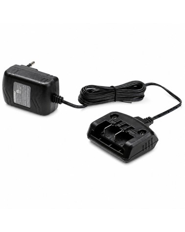 CARICAB. STANDARD RMV 20V 