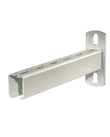 RONDELLA PIANA M10x28  10P