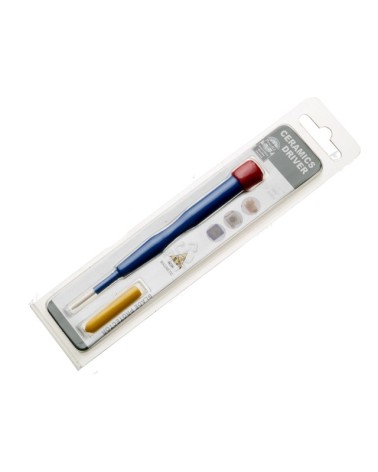 CACCIAVITE CERAMICO       