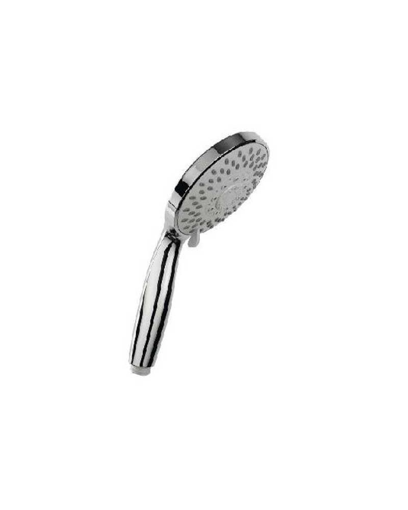 DOCCETTA VITTORIA ABS 5 J 
