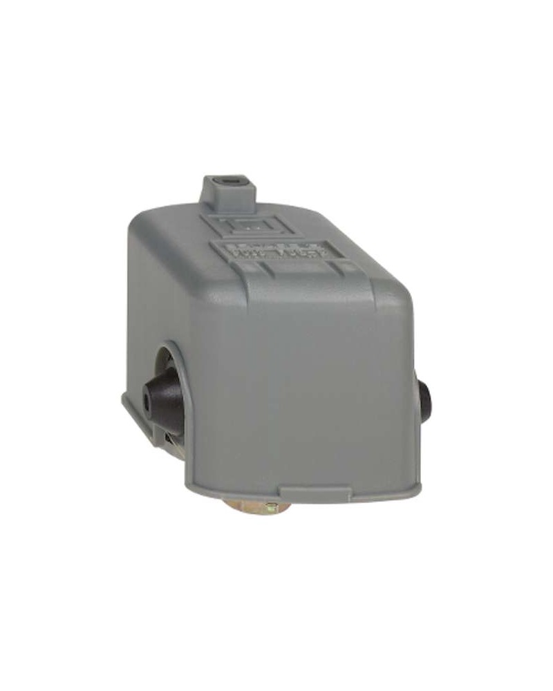 PRESSOST AUTOCL SQUARE D  
