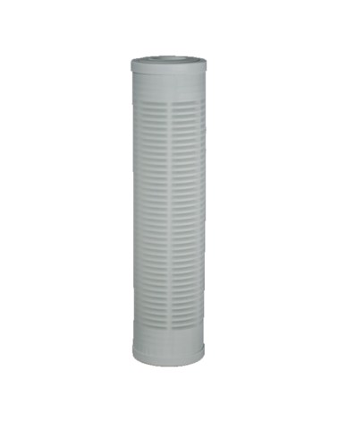 CARTUCCIA NYLON 20" 60MJ  