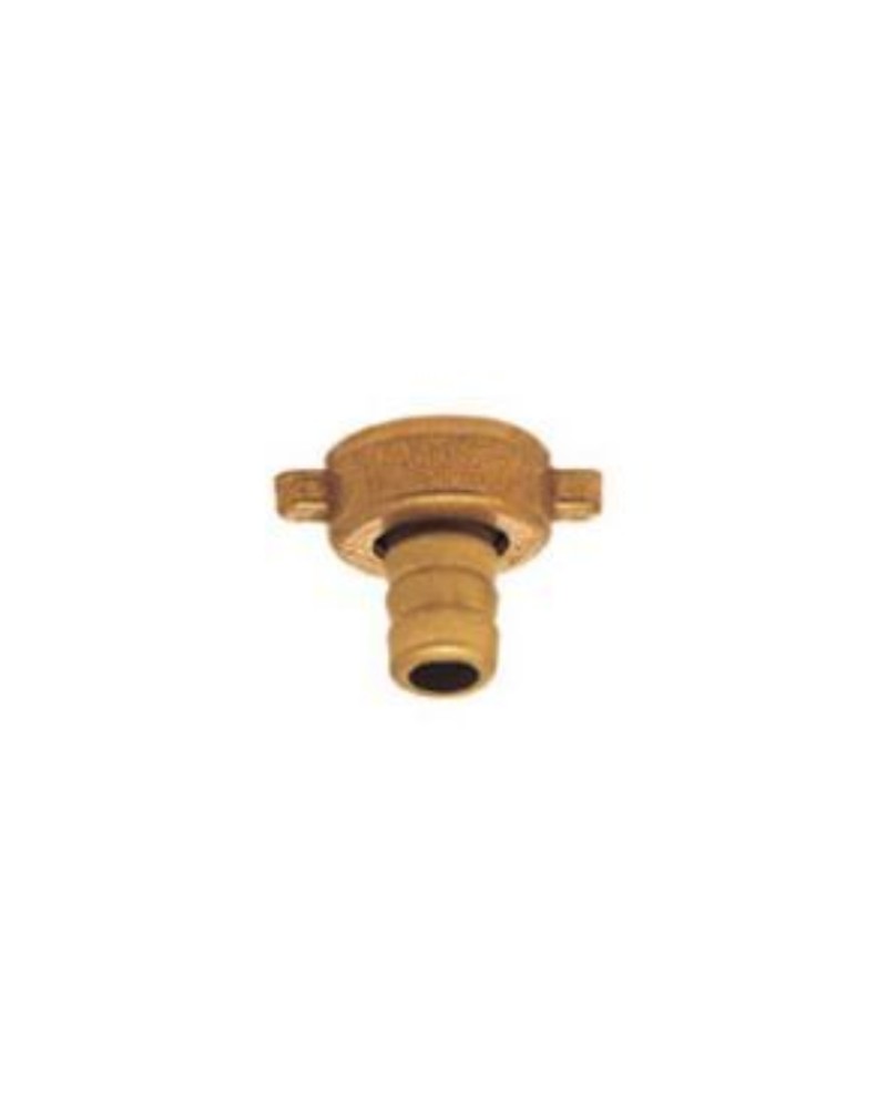 PORTAGOM C/GIR 3/4x15 PORT
