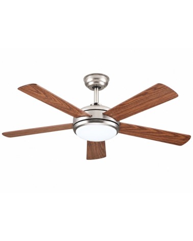 VENTIL SOFFITTO OASI diametro 130 
