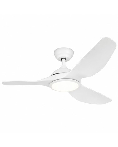 VENTIL SOFFITTO ALBATR 130