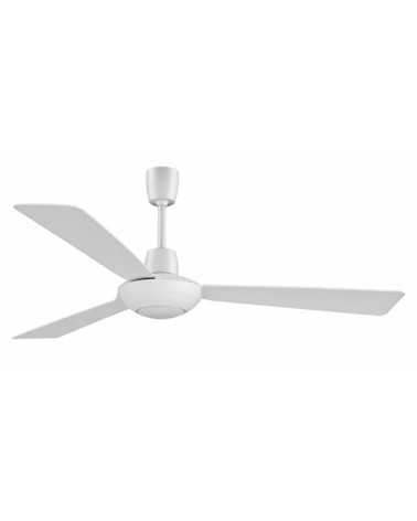 VENTILAT SOFFIT INDUST 140