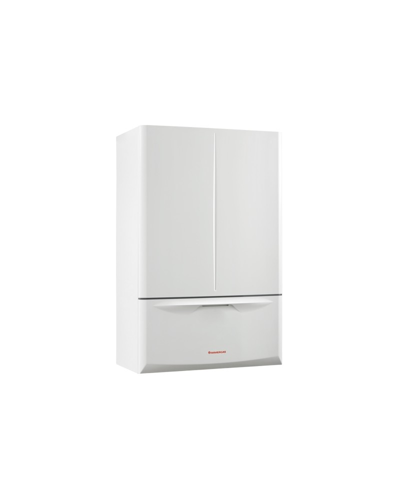 CALD VICTRIX EXTRA PLUS 35