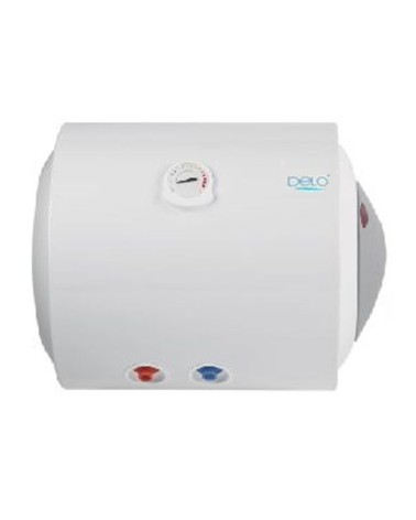 SCALD. DEL? 80L EL 5A ORIZ
