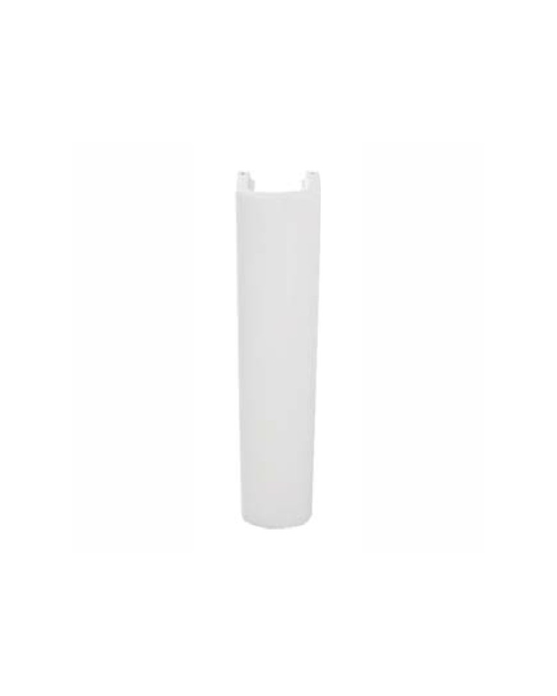 COLONNA PER LAVABO JO BIA 