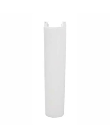 COLONNA PER LAVABO JO BIA 
