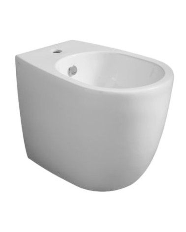 BIDET 1/F VIGNONI         