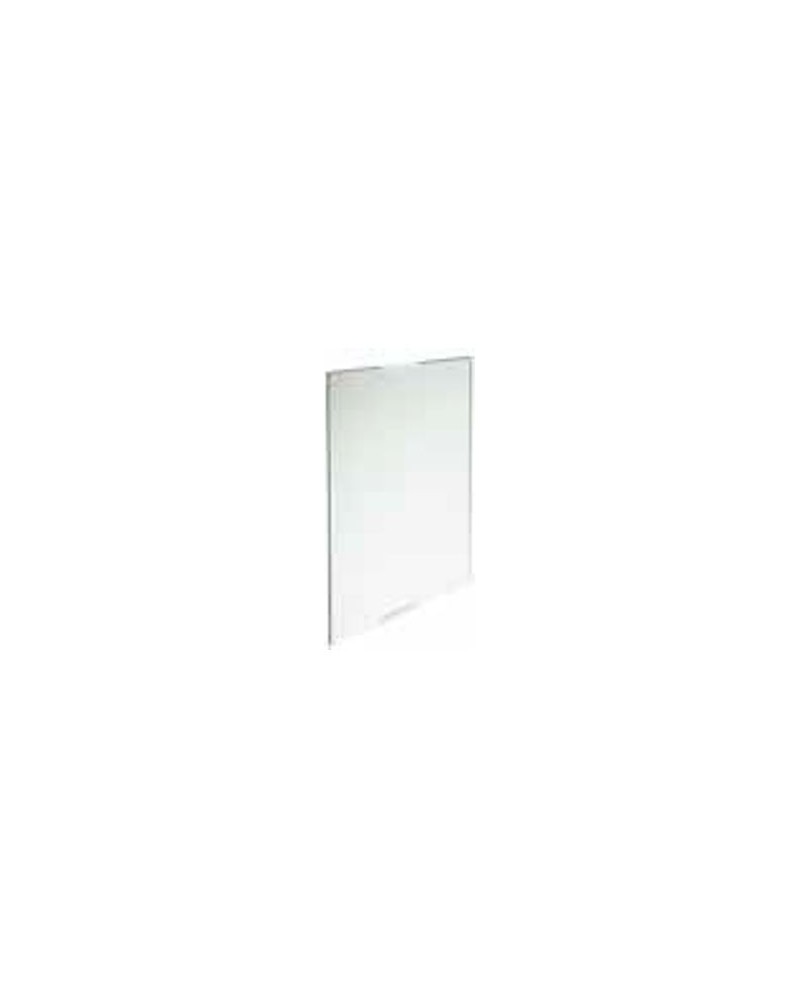 SPECCHIO RECLIN.44,5X59,5 