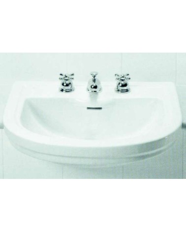 LAVABO SEMINC CALLA 3F BIA