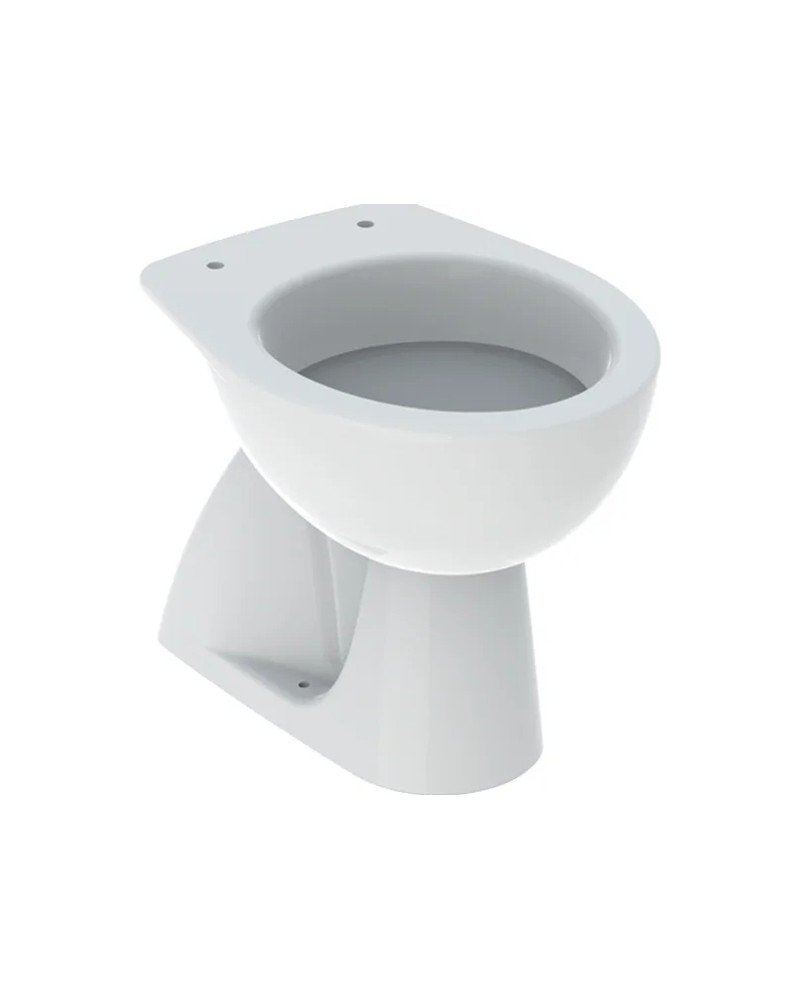VASO SCA PAV MONOB COLIBRI