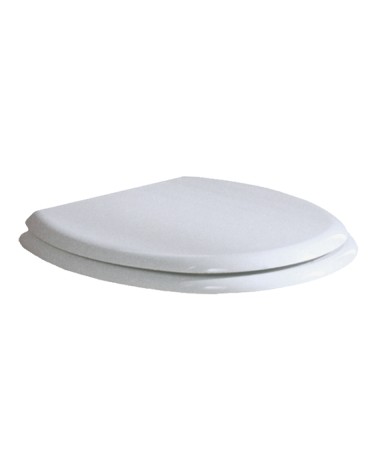 SEDILE BASIC UREA   KARLA 